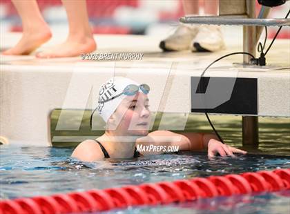 Thumbnail 1 in CHSAA 5A Finals photogallery.