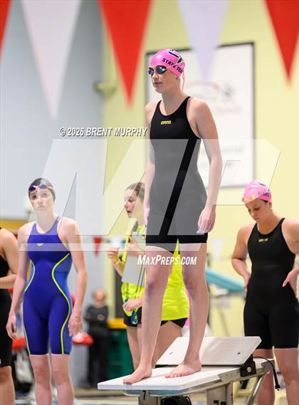 Thumbnail 1 in CHSAA 5A Finals photogallery.