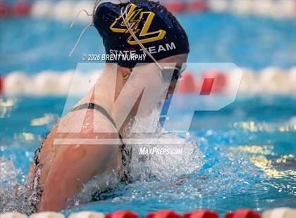 Thumbnail 3 in CHSAA 5A Finals photogallery.