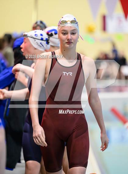 Thumbnail 3 in CHSAA 5A Finals photogallery.