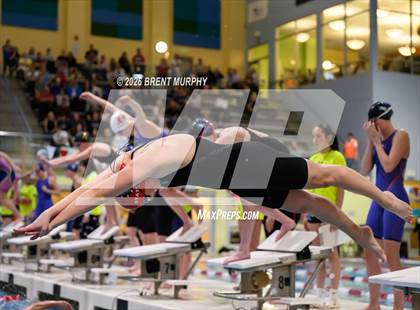 Thumbnail 2 in CHSAA 5A Finals photogallery.