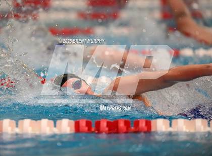 Thumbnail 1 in CHSAA 5A Finals photogallery.