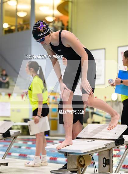Thumbnail 2 in CHSAA 5A Finals photogallery.