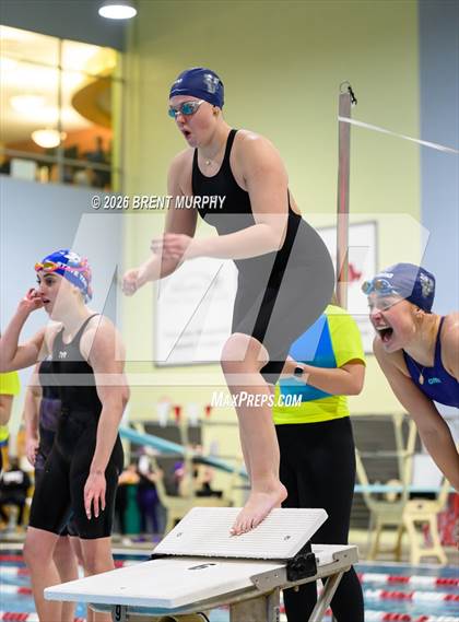 Thumbnail 1 in CHSAA 5A Finals photogallery.