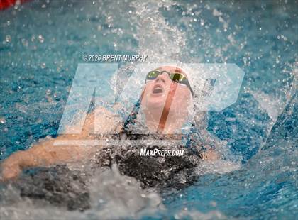 Thumbnail 2 in CHSAA 5A Finals photogallery.