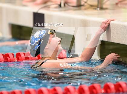 Thumbnail 1 in CHSAA 5A Finals photogallery.