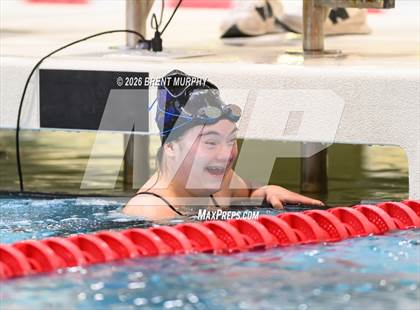 Thumbnail 1 in CHSAA 5A Finals photogallery.