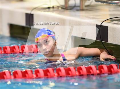 Thumbnail 1 in CHSAA 5A Finals photogallery.