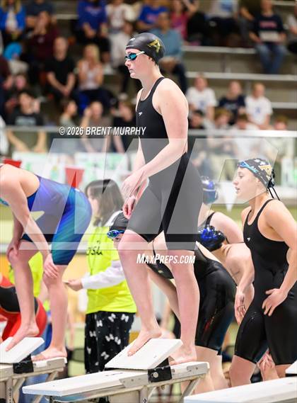 Thumbnail 1 in CHSAA 5A Finals photogallery.