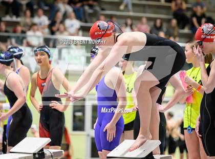 Thumbnail 3 in CHSAA 5A Finals photogallery.