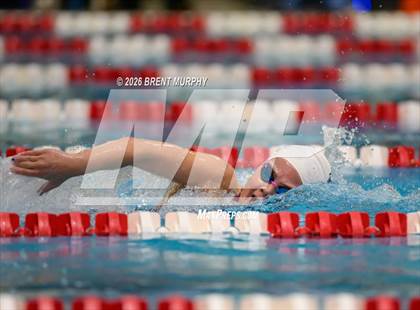 Thumbnail 2 in CHSAA 5A Finals photogallery.