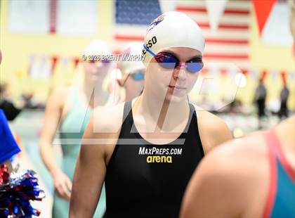 Thumbnail 1 in CHSAA 5A Finals photogallery.