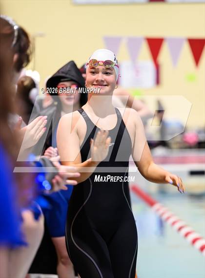Thumbnail 3 in CHSAA 5A Finals photogallery.
