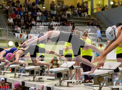 Thumbnail 1 in CHSAA 5A Finals photogallery.