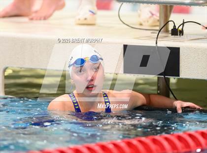 Thumbnail 1 in CHSAA 5A Finals photogallery.