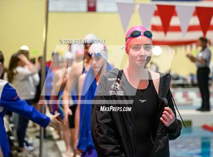 Thumbnail 1 in CHSAA 5A Finals photogallery.