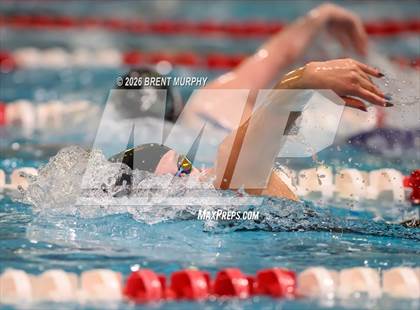 Thumbnail 3 in CHSAA 5A Finals photogallery.