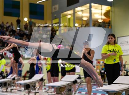 Thumbnail 1 in CHSAA 5A Finals photogallery.