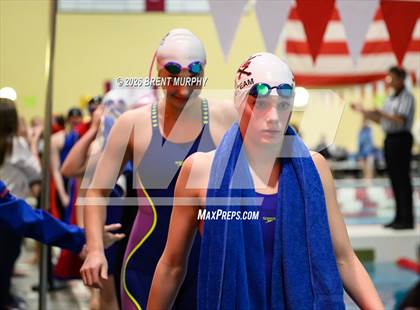 Thumbnail 2 in CHSAA 5A Finals photogallery.