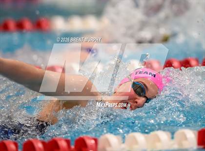 Thumbnail 2 in CHSAA 5A Finals photogallery.