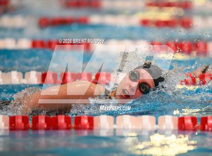 Thumbnail 3 in CHSAA 5A Finals photogallery.