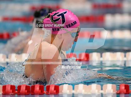 Thumbnail 3 in CHSAA 5A Finals photogallery.