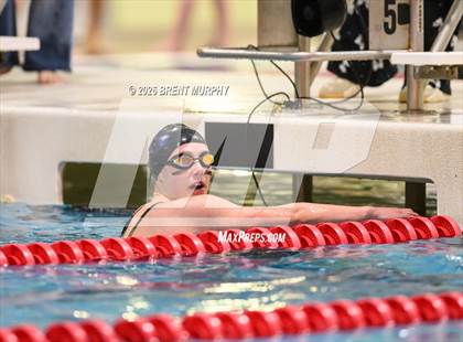 Thumbnail 2 in CHSAA 5A Finals photogallery.