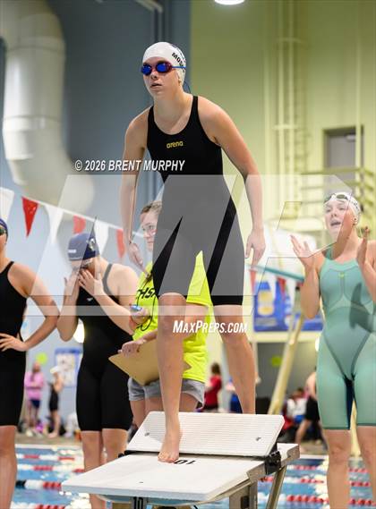 Thumbnail 3 in CHSAA 5A Finals photogallery.