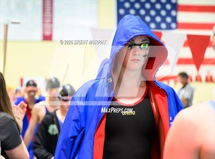 Thumbnail 3 in CHSAA 5A Finals photogallery.