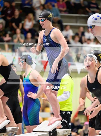 Thumbnail 2 in CHSAA 5A Finals photogallery.