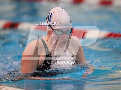 Thumbnail 1 in CHSAA 5A Finals photogallery.