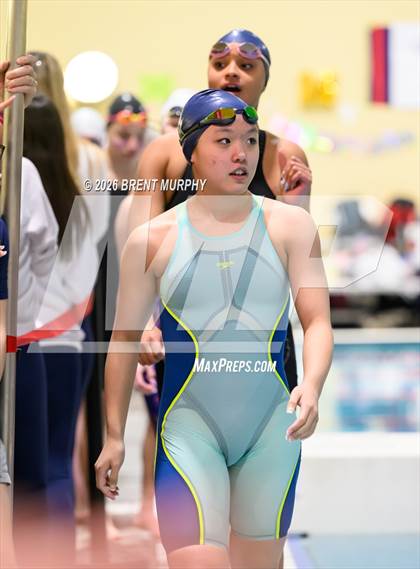 Thumbnail 3 in CHSAA 5A Finals photogallery.