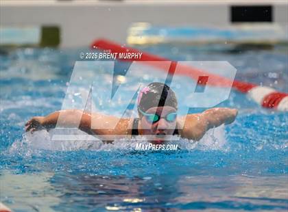 Thumbnail 1 in CHSAA 5A Finals photogallery.