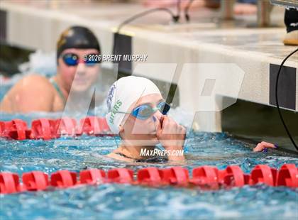 Thumbnail 3 in CHSAA 5A Finals photogallery.