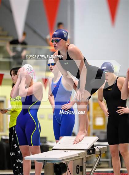 Thumbnail 1 in CHSAA 5A Finals photogallery.