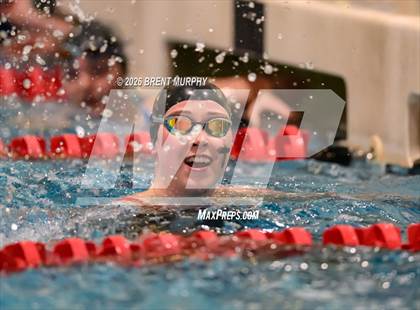 Thumbnail 2 in CHSAA 5A Finals photogallery.