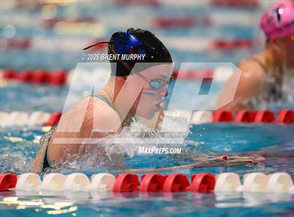 Thumbnail 3 in CHSAA 5A Finals photogallery.