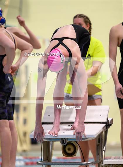 Thumbnail 1 in CHSAA 5A Finals photogallery.