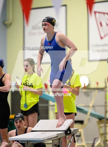 Thumbnail 1 in CHSAA 5A Finals photogallery.