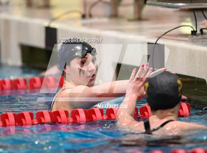 Thumbnail 3 in CHSAA 5A Finals photogallery.