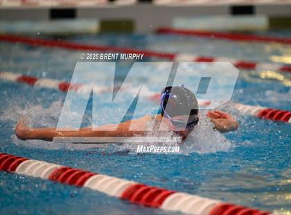Thumbnail 3 in CHSAA 5A Finals photogallery.