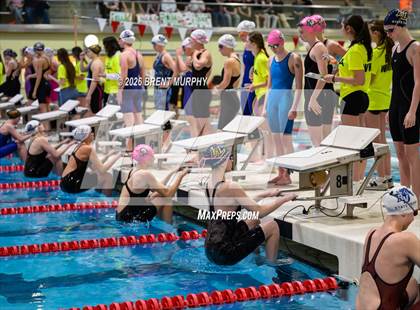 Thumbnail 1 in CHSAA 5A Finals photogallery.