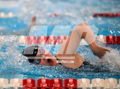 Thumbnail 3 in CHSAA 5A Finals photogallery.