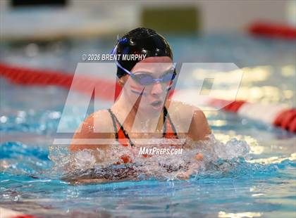 Thumbnail 3 in CHSAA 5A Finals photogallery.
