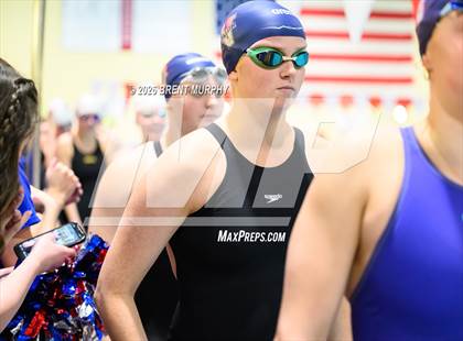 Thumbnail 3 in CHSAA 5A Finals photogallery.