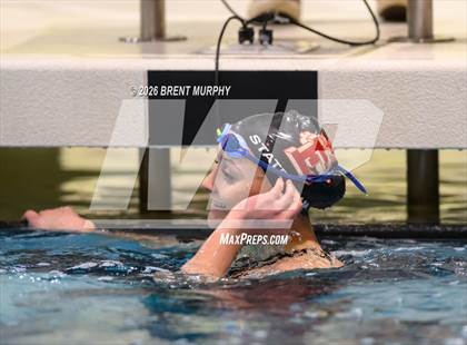 Thumbnail 2 in CHSAA 5A Finals photogallery.