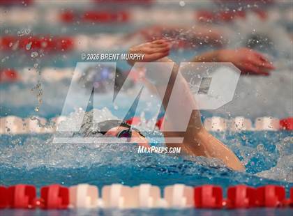 Thumbnail 2 in CHSAA 5A Finals photogallery.
