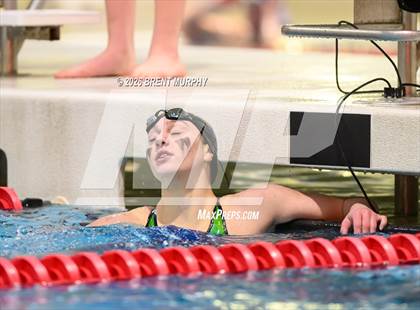 Thumbnail 2 in CHSAA 5A Finals photogallery.