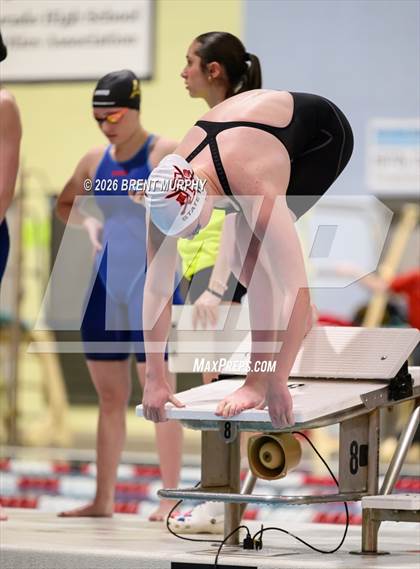 Thumbnail 3 in CHSAA 5A Finals photogallery.