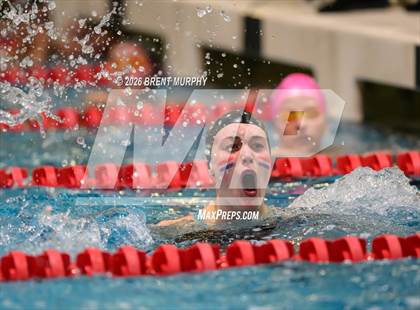 Thumbnail 1 in CHSAA 5A Finals photogallery.